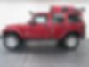 1C4BJWEG7CL276919-2012-jeep-wrangler-unlimited-1