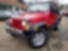 1J4FA39S95P332203-2005-jeep-wrangler