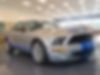 1ZVHT88S385195988-2008-ford-mustang-0