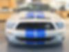 1ZVHT88S385195988-2008-ford-mustang-1