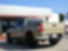 5TFDW5F16HX600800-2017-toyota-tundra-4wd-truck-2