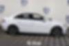WAUJ8GFF2H1034655-2017-audi-a3-sedan-1