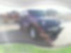 1C4BJWDG7JL804246-2018-jeep-wrangler-jk-unlimited-0