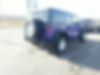 1C4BJWDG7JL804246-2018-jeep-wrangler-jk-unlimited-2