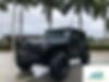 1J4AA2D14BL553522-2011-jeep-4wd-sport-lifted-wheels-lights-clean-carfax-0