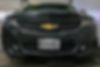 2G1115SL1F9118359-2015-chevrolet-impala-2