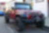 1J4GA69199L701524-2009-jeep-wrangler-0