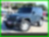 1C4AJWAG4HL510118-2017-jeep-wrangler-0