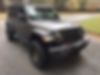 1C4HJXFG6JW150139-2018-jeep-wrangler-0