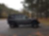 1C4HJXFG6JW150139-2018-jeep-wrangler-1