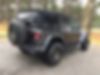 1C4HJXFG6JW150139-2018-jeep-wrangler-2