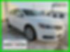 2G1105S3XJ9110420-2018-chevrolet-impala-0