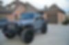 1C4AJWAG7DL623524-2013-jeep-wrangler-2
