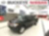 1N6AD0FV8GN726923-2016-nissan-frontier-0