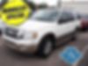 1FMJU1H58CEF63847-2012-ford-expedition-0