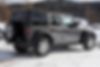 1C4HJXDN8KW591936-2019-jeep-wrangler-unlimited-2