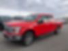 1FTEW1EP1JKE36894-2018-ford-f-150-1
