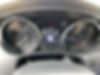 SAJAD4FX0JCP21179-2018-jaguar-xe-1