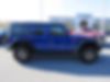 1C4HJXFG3LW106098-2020-jeep-wrangler-unlimited-1