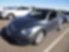 3VW5DAAT1JM511446-2018-volkswagen-beetle-0