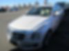 1G6AH5RX2H0112369-2017-cadillac-ats-sedan