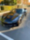 1G1YU2D67G5600425-2016-chevrolet-corvette-1