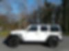 1C4HJXDG1LW185760-2020-jeep-wrangler-0