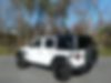 1C4HJXDG1LW185760-2020-jeep-wrangler-1