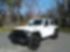 1C4HJXDG1LW185760-2020-jeep-wrangler-2