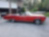 1111111111111-1997-ez-trailer-1