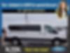 1FBZX2YM2HKA50277-2017-ford-transit-wagon-0