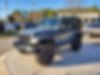 1C4AJWAGXEL240663-2014-jeep-wrangler-0