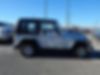 1J4FA39S94P788572-2004-jeep-wrangler-1
