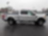 1FT7W2BT6HEC50700-2017-ford-f250-2