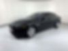 SAJAR4BG6HA972012-2017-jaguar-xe-0