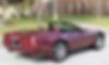 1G1YY33P8P5117224-1993-chevrolet-corvette-0