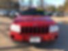 1J4GR48KX6C162334-2006-jeep-grand-cherokee-1