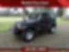1J4FA49S81P346478-2001-jeep-wrangler-0