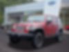 1C4BJWDGXCL141676-2012-jeep-wrangler-0