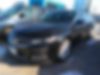 1G1115SL2FU101248-2015-chevrolet-impala
