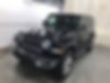 1C4HJXEN5KW614765-2019-jeep-wrangler-unlimited-0