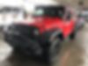 1C4BJWDGXFL633127-2015-jeep-wrangler-unlimited-0