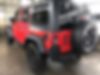1C4BJWDGXFL633127-2015-jeep-wrangler-unlimited-1