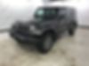 1C4BJWFG3HL611406-2017-jeep-wrangler-unlimited-0