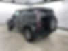 1C4BJWFG3HL611406-2017-jeep-wrangler-unlimited-1