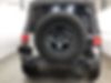 1C4BJWDG9FL731288-2015-jeep-wrangler-unlimited-2