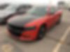 2C3CDXJG2FH738980-2015-dodge-charger-0