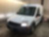 NM0LS7CNXCT109489-2012-ford-transit-connect-0