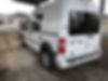 NM0KS9BN9AT010376-2010-ford-transit-connect-wago-1