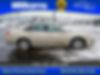 2G1WT57N391126153-2009-chevrolet-impala-0